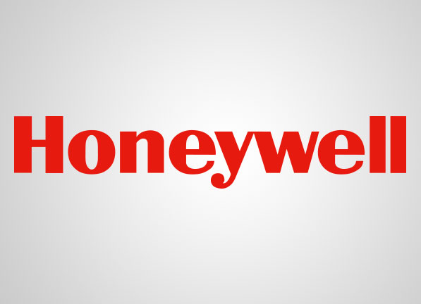 �����f��