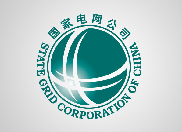 ����늾W(w��ng)