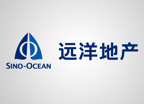 �h��خa(ch��n)