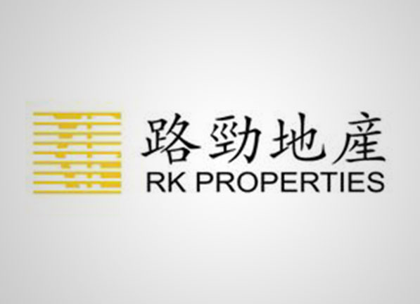 ·�ŵخa(ch��n)