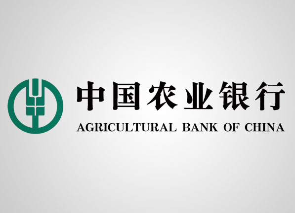 �Ї��r(n��ng)�I(y��)�y�н���֧��