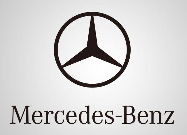 ���Y���F