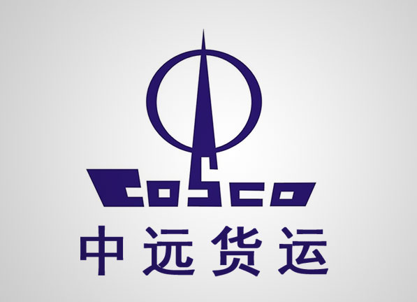 ���h؛�\���F���޹�˾