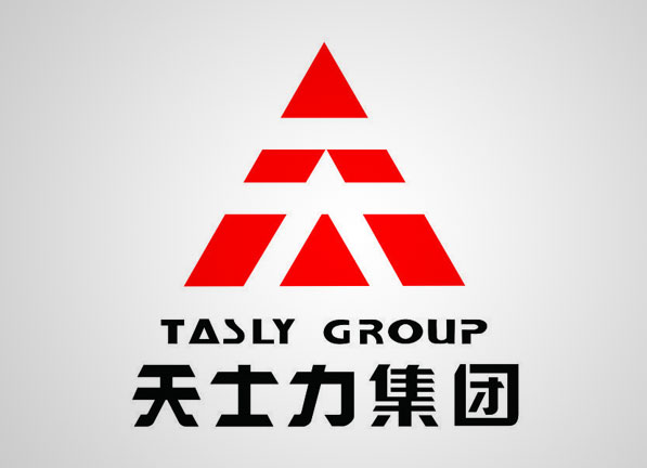 ��ʿ�����F