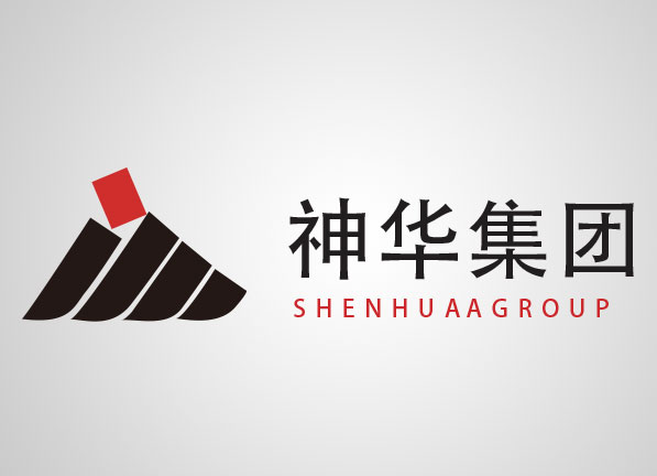 ���A���F