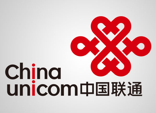 �Ї�(li��n)ͨ