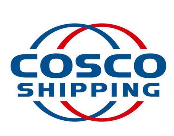 ���h(yu��n)���\(y��n)