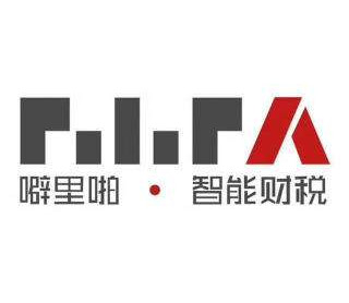 ��(��i)����