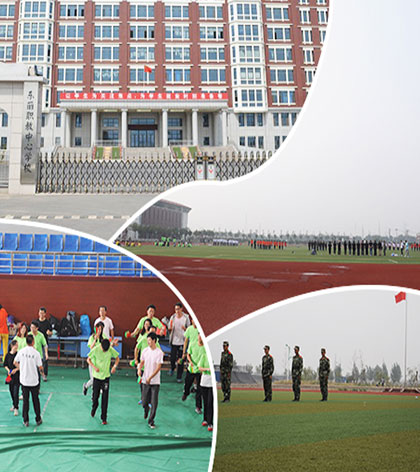 �|��������