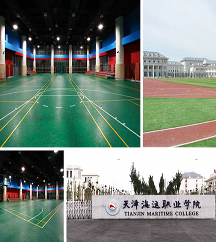 ���\(y��n)�W(xu��)Ժ