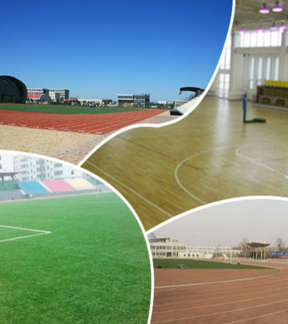 ���ǽ���W(xu��)