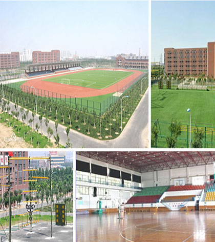 �C(j��)늌W(xu��)Ժ