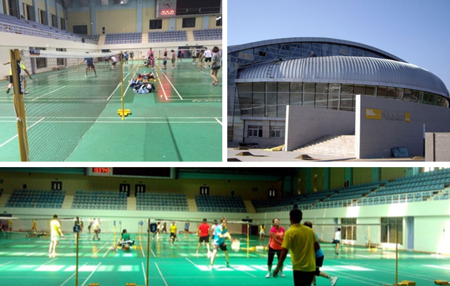 �t(y��)�ƴ�W(xu��)�w���^