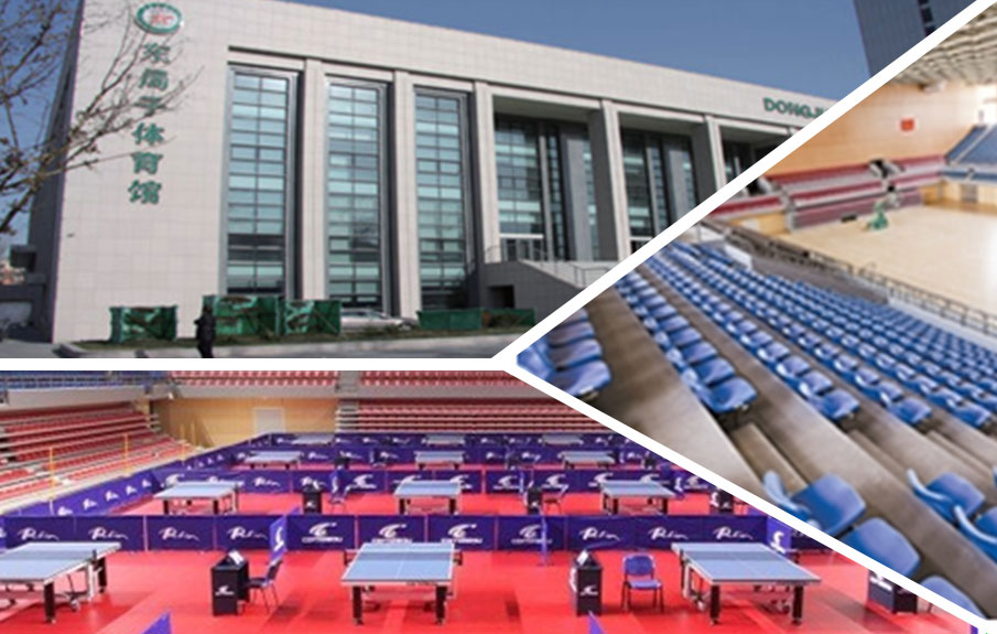 �|�����w���^