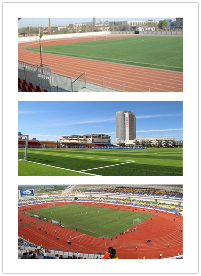 47���w���^