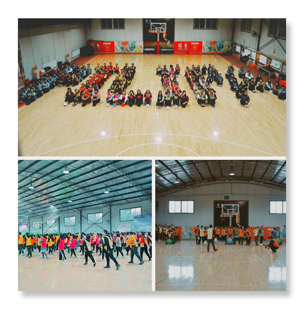 ��ţ�w���^