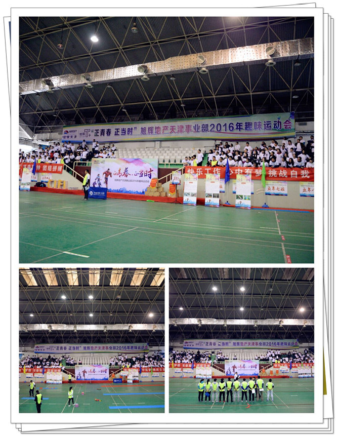 �������w���^