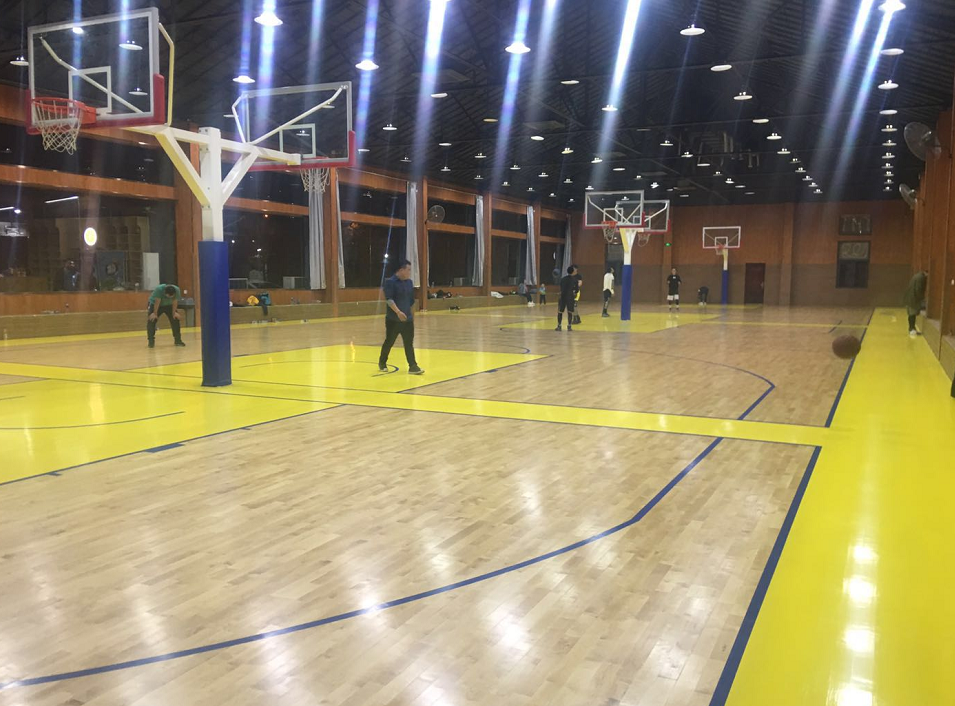 �ӱ������@���^