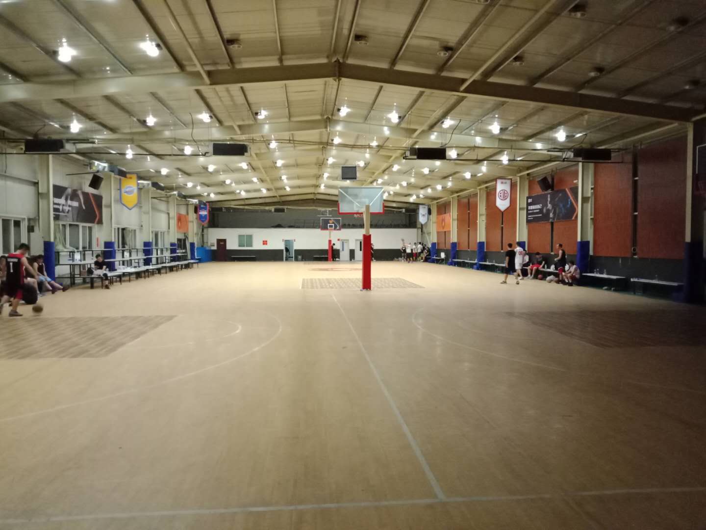 ���_��ţ�@���^