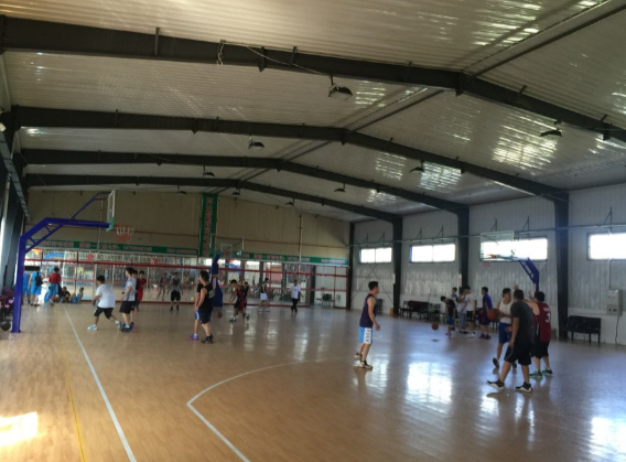 ���_�@���^