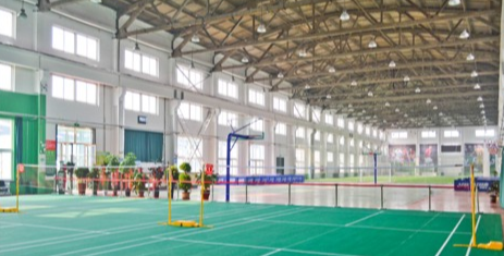 �����w���^