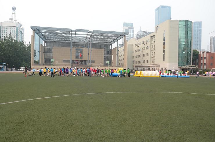 һ���w���^