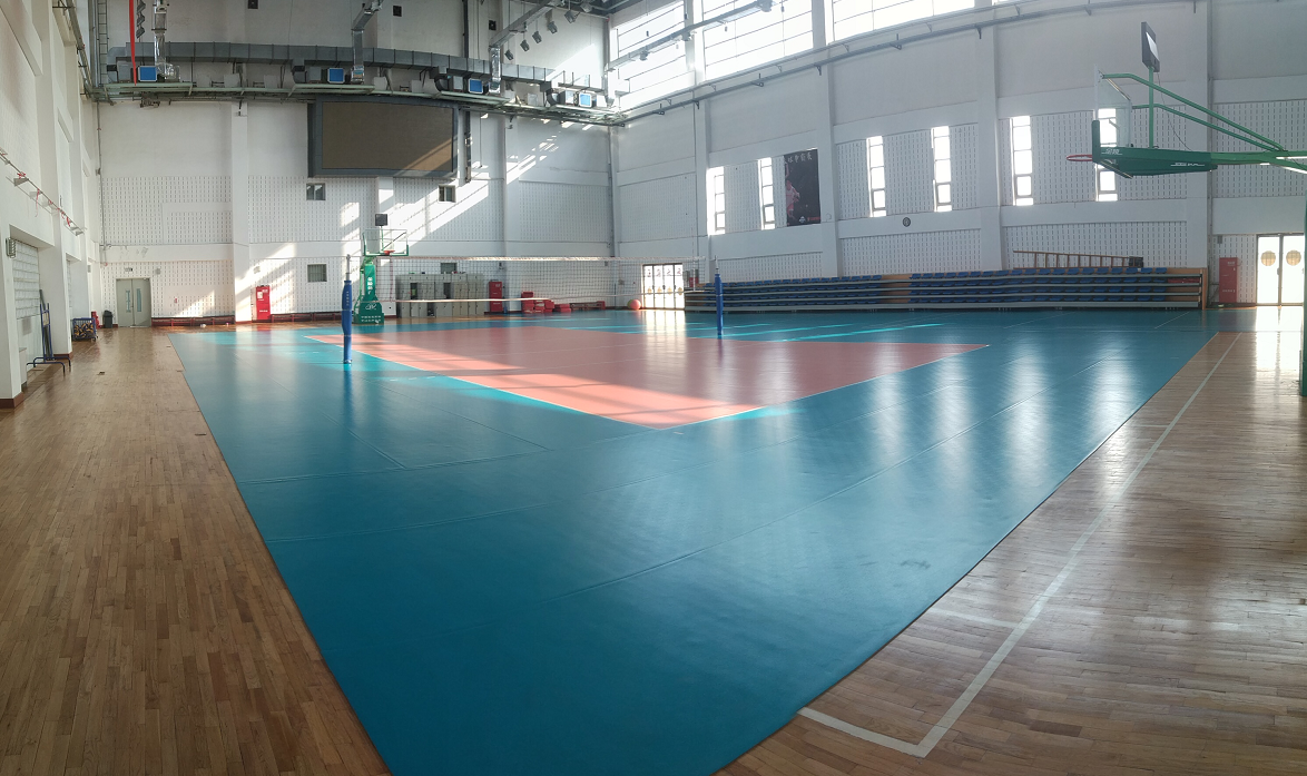 ������W�w���^