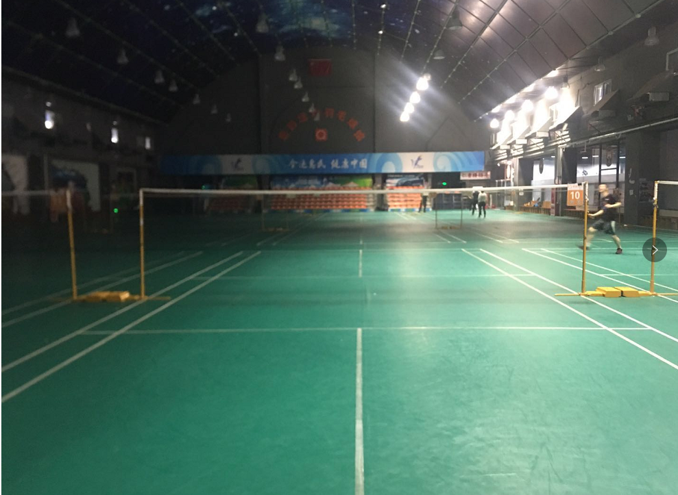 ���m��ë���^