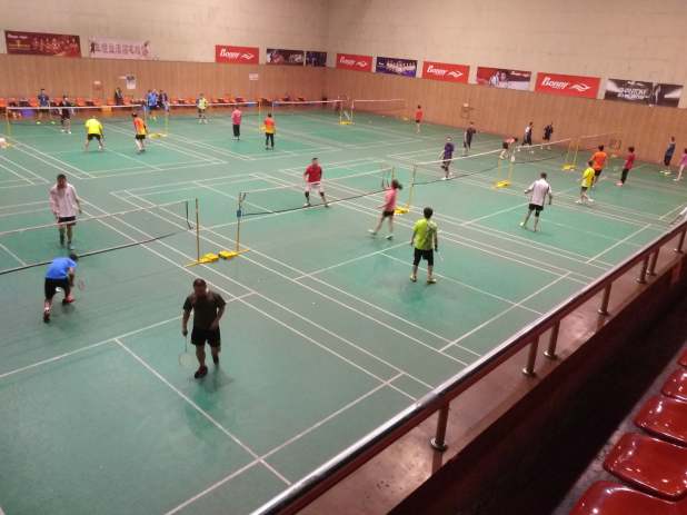 �Ӗ|��Դ�濵�w���^