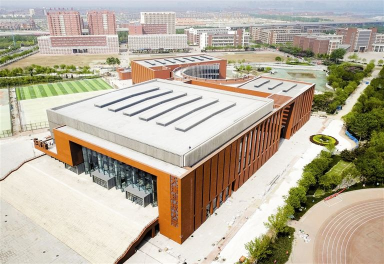 ���Ƽ���W(xu��)�w���^���I��У�^(q��)��