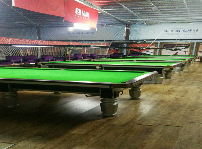 ������̖�\���^