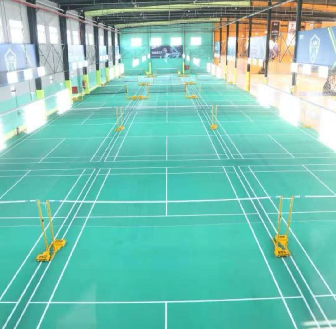 �|�����`�B�w���^