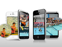 ˮ���w�����(d��ng)