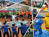 Ȥζ�\(y��n)��(d��ng)��(hu��)