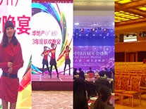 ��I(y��)���(hu��)