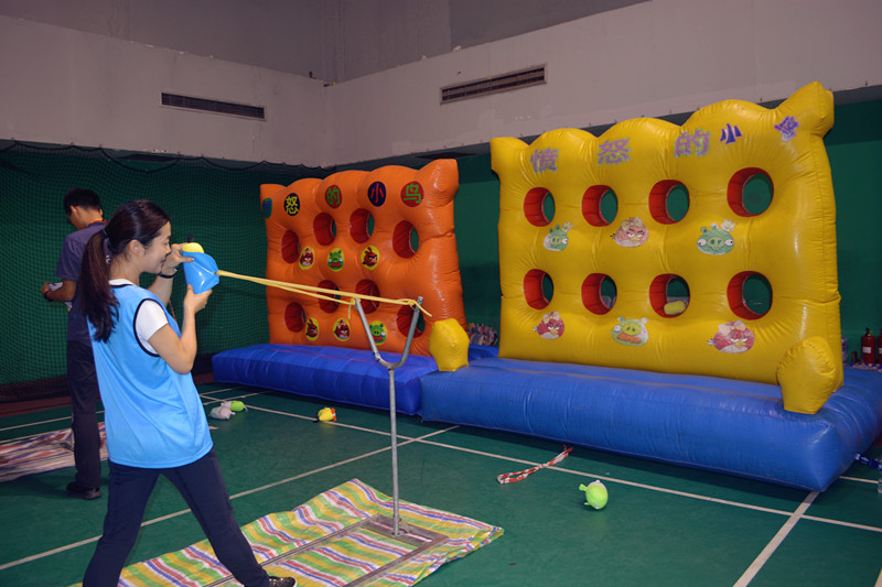 ���AȤζ�\�ӕ�