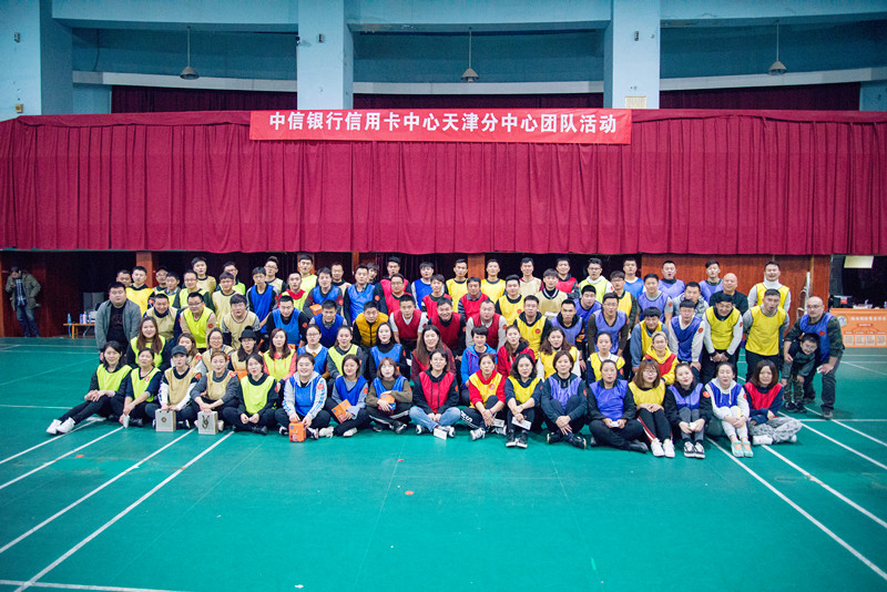 2018�������y�����ÿ�����ȤζȤζ�\�ӕ�