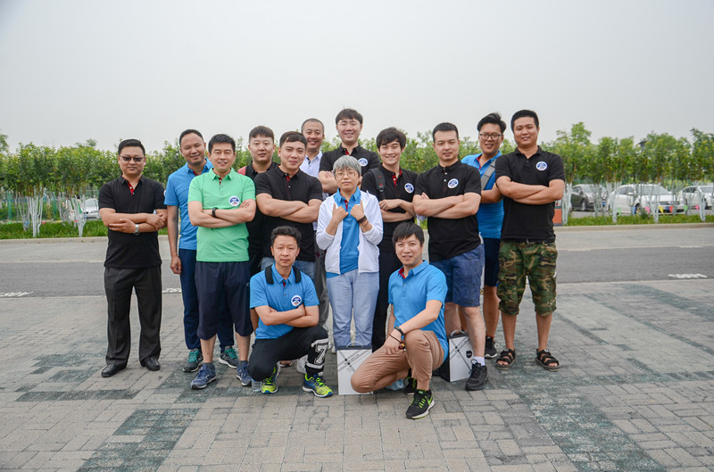 �I���C(j��)��(ch��ng)������