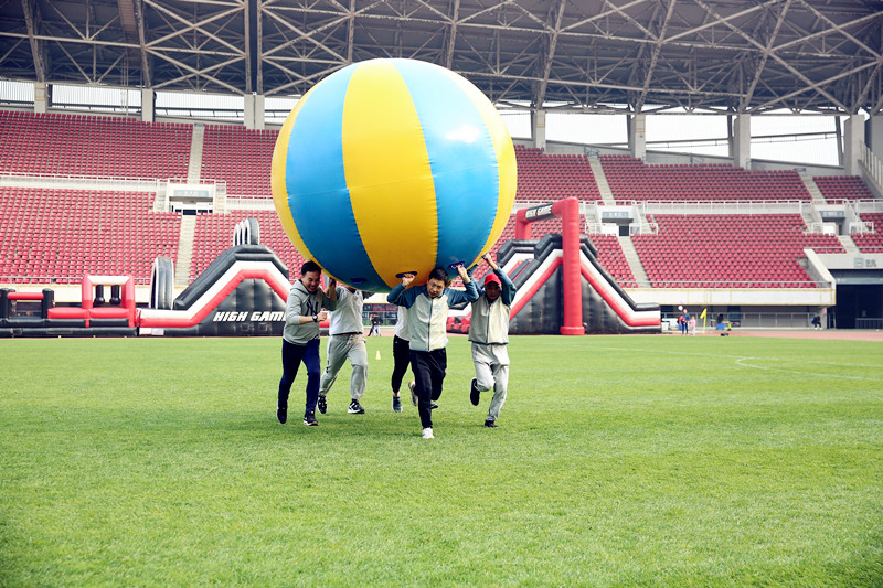 ��(l��)�𲳺�Ȥζ�\(y��n)��(d��ng)��(hu��)