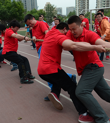 �F�Y��������