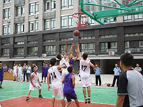 ���y(t��ng)�(xi��ng)Ŀ֮�@���ƴ