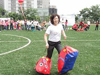 �_̤��(sh��)��