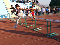 ���y�Ŀ֮���