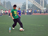 ���y(t��ng)�(xi��ng)Ŀ֮���򠎰�