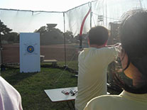 �ٲ�����