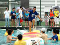 �������M(j��n)