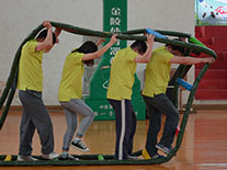 ����ǰ��