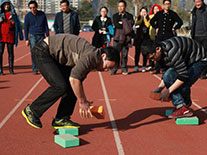 ����ʯ�^�^��