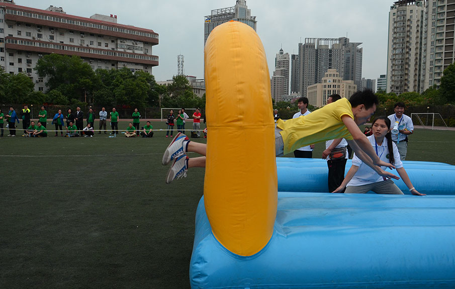 ����(j��)�ϵKِ