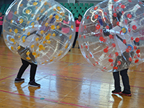 ��(du��)��(du��)��